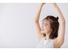 【女性美肌脱毛】ワキの通い放題¥0付!お顔もからだも全身ぐるっと360°20回
