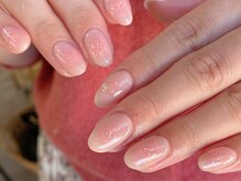 ニュイ 春日部(nuit)/design持ち込み90min 