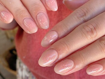 design持ち込み90min ¥9,000