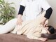 ジャンティ美容整体の写真/人数限定！【美くびれ作り】最新痩身美容施術をご提供★美しく痩せる為のダイエット検査導入！