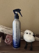 サリエ(Salier)/ピコ