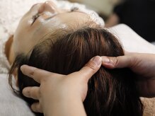 シンシアリートゥーユー(Sincerely 2 YOU)