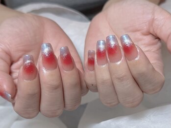 ラトミー(LATO me)/オーダーデザイン