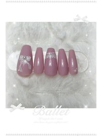 定額デザイン制作中☆