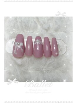 定額デザイン制作中☆