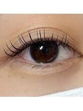 コスメ ニシヒロ/