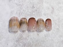 ウィンク(WINK)/定額¥8000