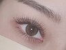 【リピーター様/マツエク】最高級フラットラッシュつけ放題 ¥7900