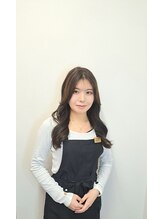 プラチナムドール 名駅店(PLATINUM DOLL)&nbsp;misuzu 名駅店