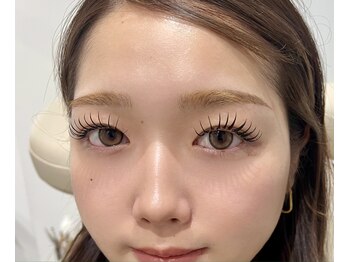 プール エドボリ(POOL EDOBORI)/◇アンドヘルシー200本