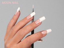 イフ ビューティーサロン(IF)/フレンチ