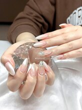 サニービューティースパ(SUNNY BEAUTY SPA)/