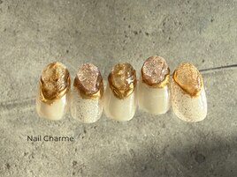 ★定額¥9500コース★