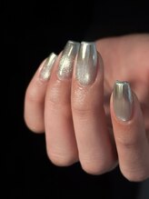 ジ オクト(Theoct.)/