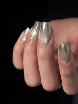 ジ オクト(Theoct.)/