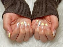 ワイネスト(YNEST)/