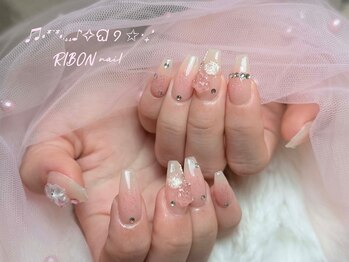 リボン 高田馬場(RIBON)/