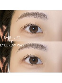 リッチオ(Riccio)/セットメニュー♪