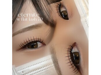 エテルニテ(eternite)/