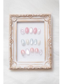 椿楽堂 新宿店/