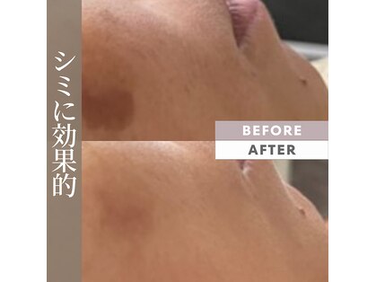 ガネーシャフュージョンスタジオ(Ganesa Fusion Studio)の写真
