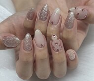 アンドットゼロナナサン(&.073)
