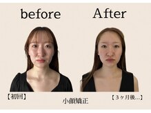 ラフルール 表参道(La fleur)
