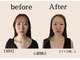 ラフルール 表参道(La fleur)の写真