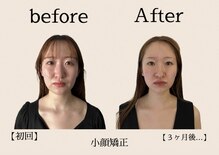 ラフルール 表参道(La fleur)