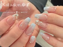 ゆず/