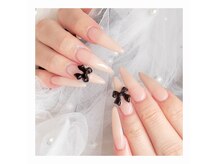 ジーエー(G.A)の雰囲気(《低価格×高技術》ワンカラー¥3300~)