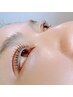 初回【似合わせまつげパーマ】あなたの目元が一番きれいに見える 6600⇒4950