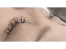 シルフ 松原店(Sylph)/Eye Beauty Salon Sylph 松原店