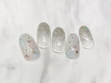 プティリボン 武蔵小金井店(PetitRibbon)/定額