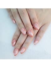 アンベリール(Embellir)/6/20