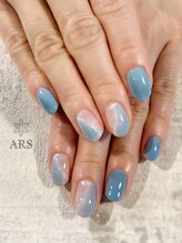 アルス(ARS)/シンプルアート