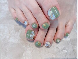 ◆ART４本コース◆