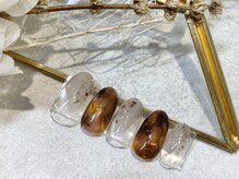 ビオールイースト(Be All east)/2021.10、11月　7700円