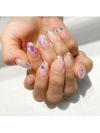 オススメデザイン