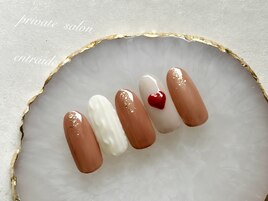 定額designコース