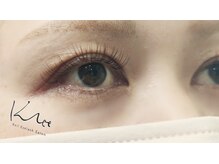 クレー(Klee)/セーブル120本 ブラウンMix