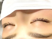 プラスジェイ 仙台長町店(plus J)/マツエク　☆plus j 長町南☆