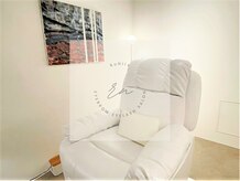 ルーニープラス(RuNii+)