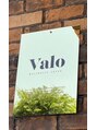 ヴァロ 熊本新屋敷(Valo)/valo熊本新屋敷