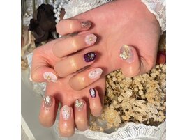 定額スペシャルコース６９００