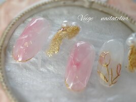 選べるデザイン￥７４８０
