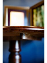 カロレ(calore)/保湿に加え、オーラルケアまで