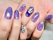 アリシットネイル(arisit nail)/