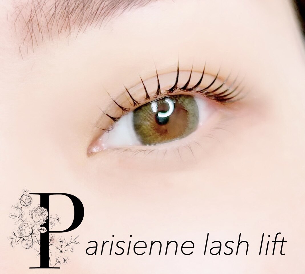 グローラッシュ(GLOW LASH)｜ホットペッパービューティー