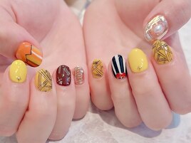 ＃ライオンキング